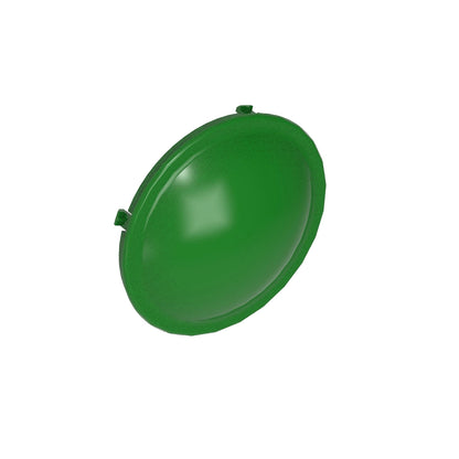 John Deere L205399: Large Plug