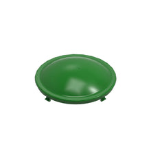 John Deere L205399: Large Plug