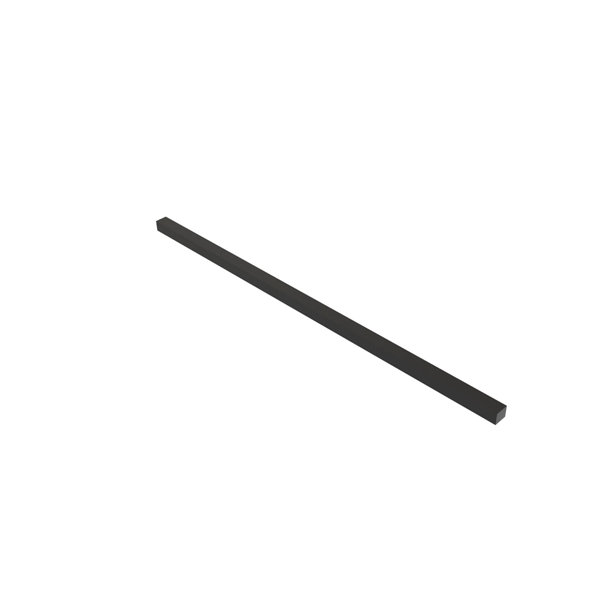 John Deere L205753: Isolator