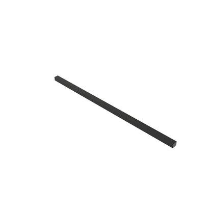 John Deere L205753: Isolator