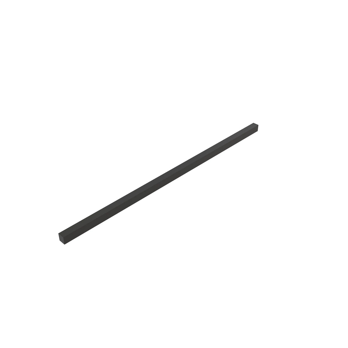 John Deere L205753: Isolator