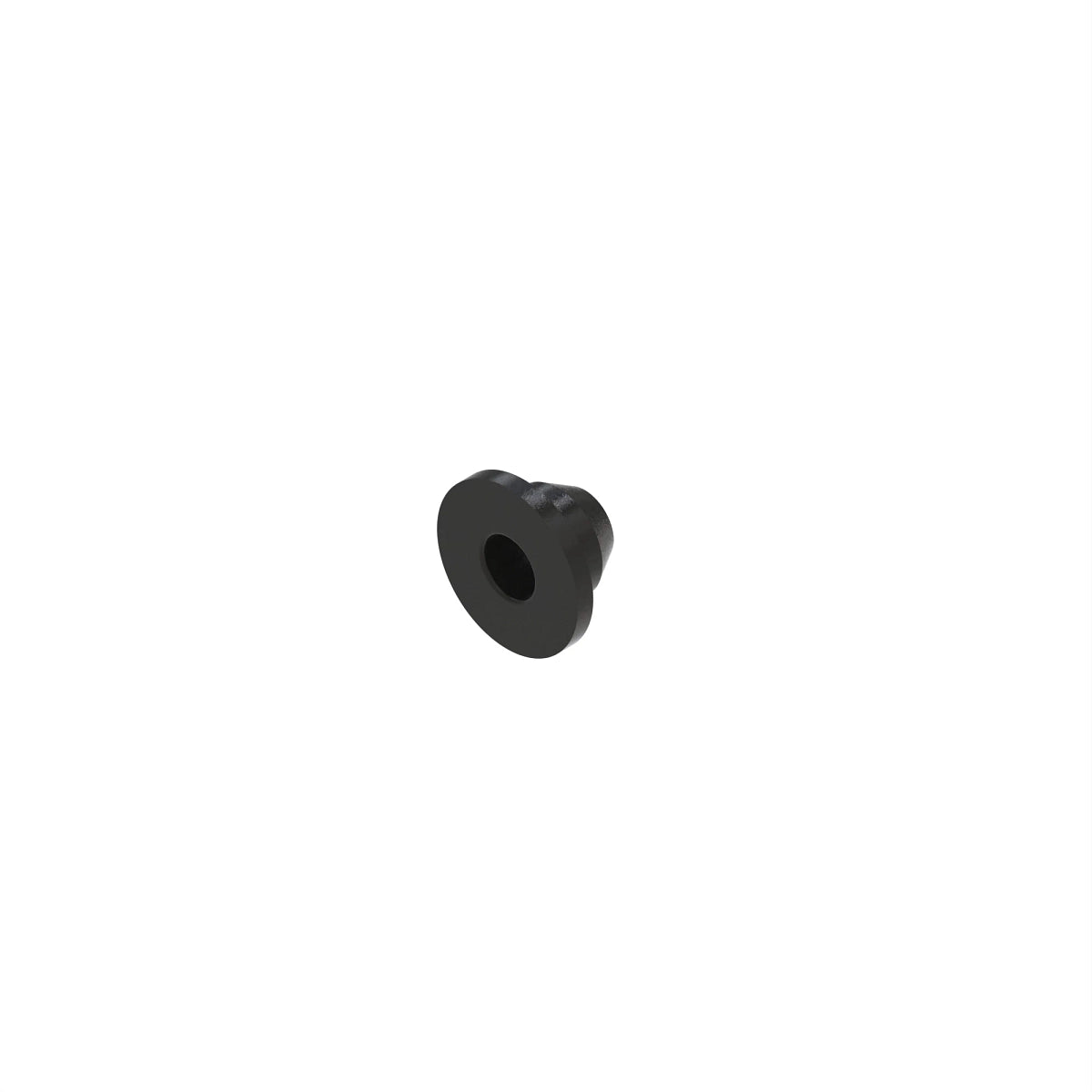 John Deere L205800: Grommet