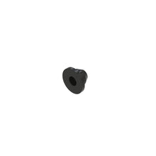 John Deere L205800: Grommet