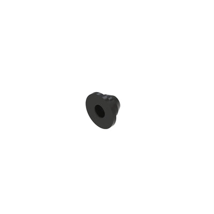 John Deere L205800: Grommet