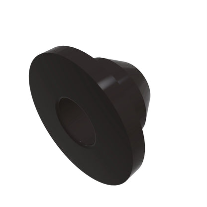 John Deere L205800: Grommet
