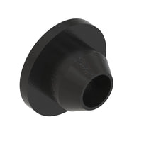 John Deere L205800: Grommet