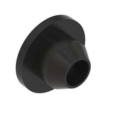 John Deere L205800: Grommet