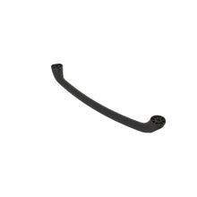 John Deere L205817: Handrail, Roof, Front
