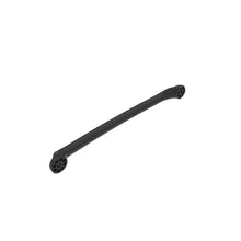 John Deere L205817: Handrail, Roof, Front