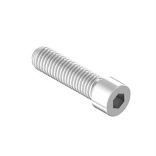 John Deere L205857:  Screw, M8 X 35