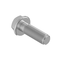 John Deere L206381:  Hexagonal Head Flanged Screw, M20 X 65