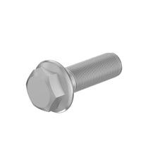 John Deere L206381: Hexagonal Head Flanged Screw, M20 X 65