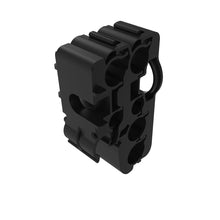 John Deere L206717:  Oil Line Bracket