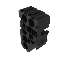 John Deere L206717: Oil Line Bracket