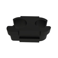John Deere L207210: Block Clamp