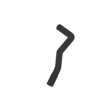John Deere L207457: Radiator Hose, Formed