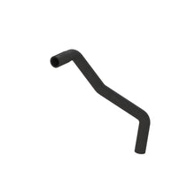 John Deere L207457: Radiator Hose, Formed