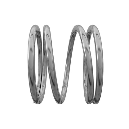 John Deere L207519: Compression Spring