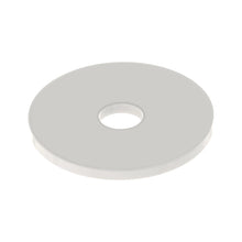 John Deere L207604: Washer