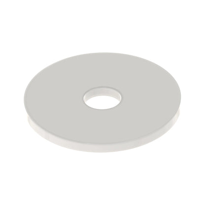 John Deere L207604: Washer
