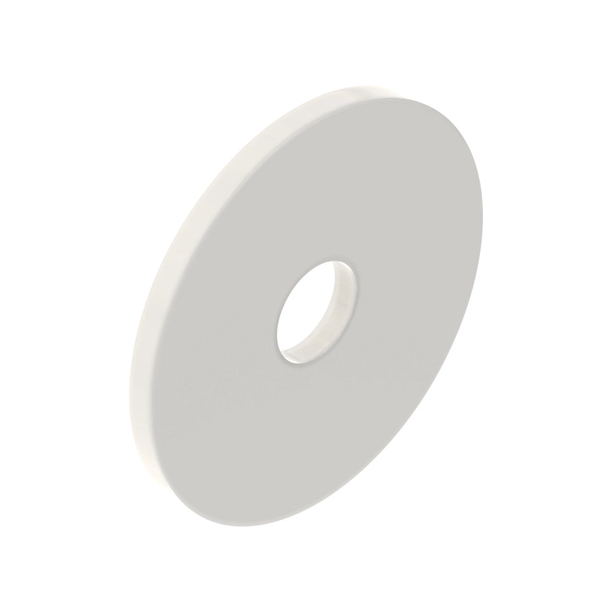 John Deere L207604: Washer