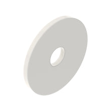 John Deere L207604: Washer