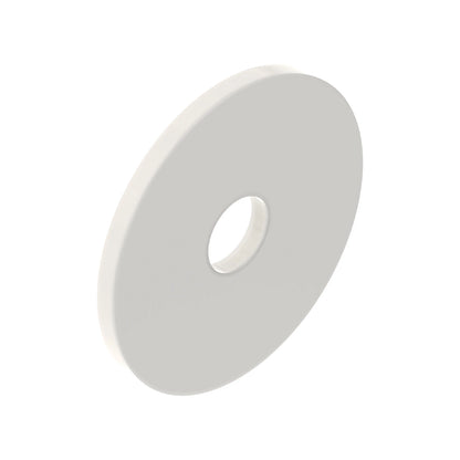 John Deere L207604: Washer