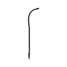 John Deere L207736: Fuel Line Hose