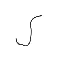John Deere L207736: Fuel Line Hose