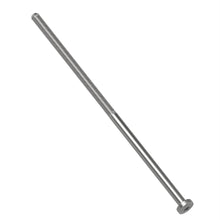 John Deere L207881: Cap Screw, M6 X 140
