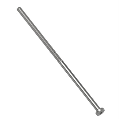John Deere L207881: Cap Screw, M6 X 140