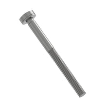 John Deere L207885: Hexagonal Socket Head Cap Screw, M6 X 70