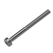 John Deere L207885: Hexagonal Socket Head Cap Screw, M6 X 70