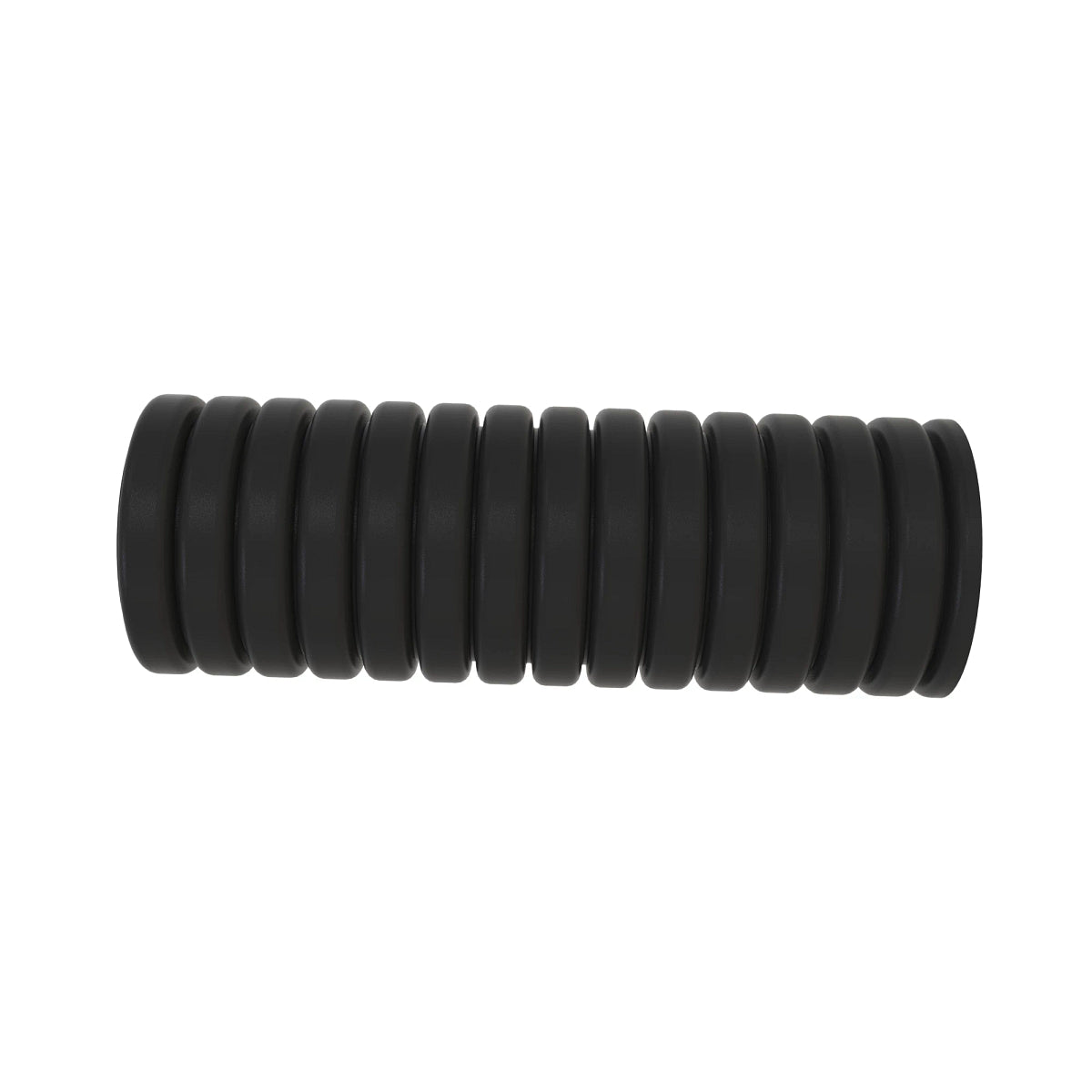 John Deere L207988: Condensate Drain Plastic Hose