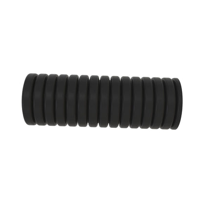 John Deere L207988: Condensate Drain Plastic Hose