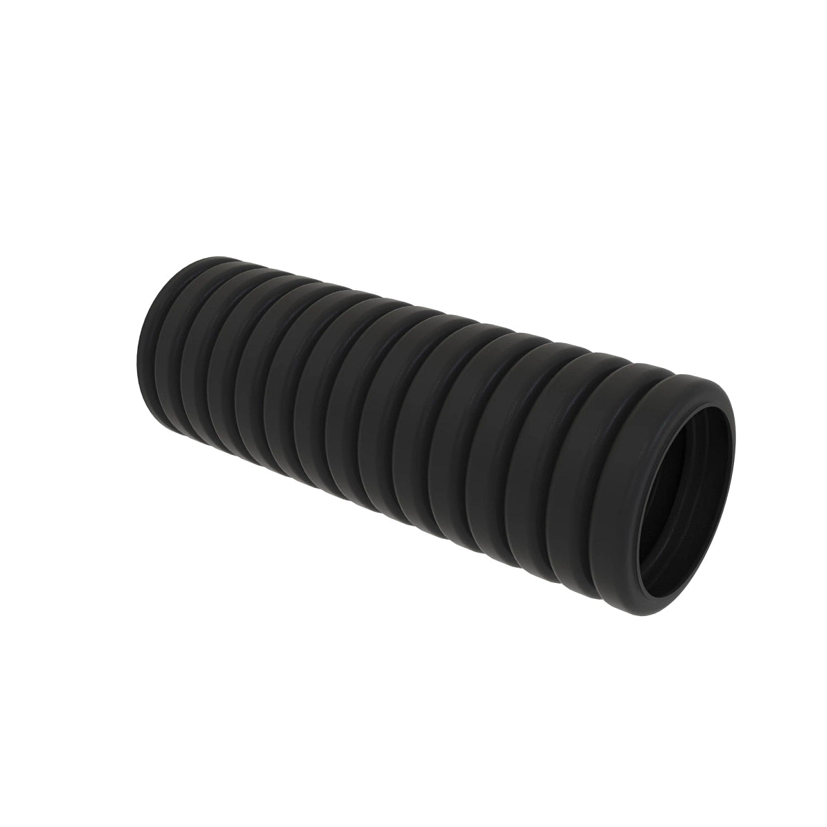 John Deere L207988: Condensate Drain Plastic Hose