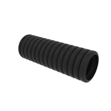 John Deere L207988: Condensate Drain Plastic Hose