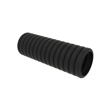 John Deere L207988: Condensate Drain Plastic Hose