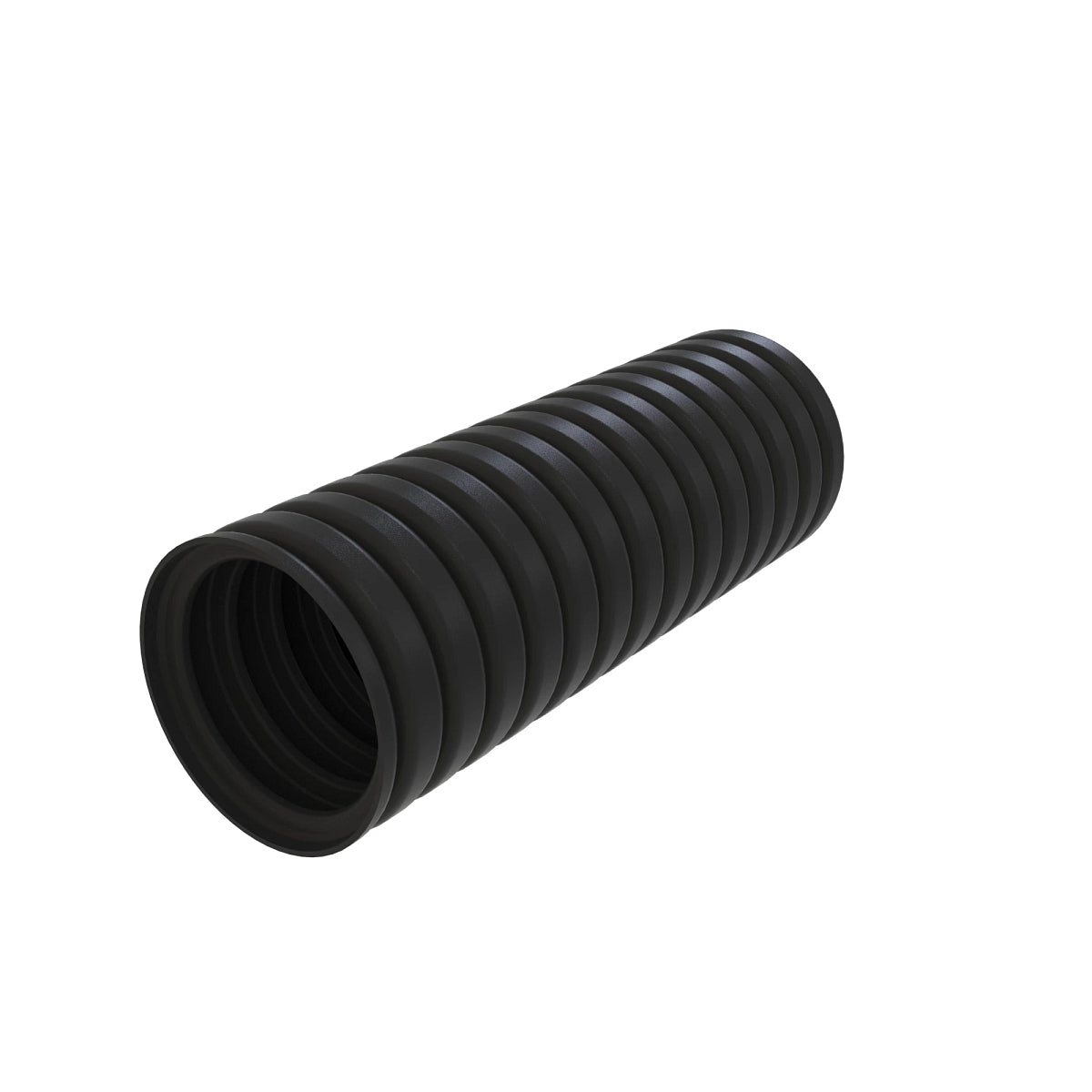John Deere L207988: Condensate Drain Plastic Hose