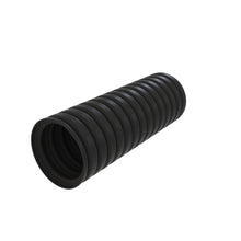 John Deere L207988: Condensate Drain Plastic Hose