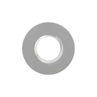 John Deere L208466: Hexagonal Lock Nut, M8