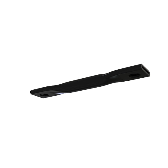 John Deere L208536: Strap