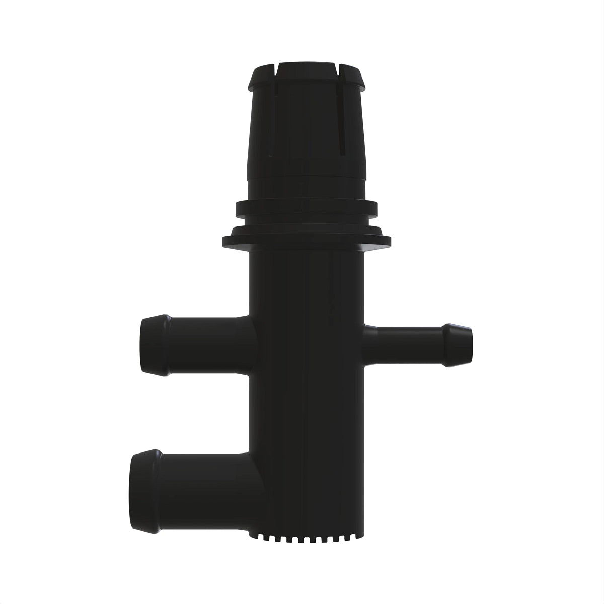 John Deere L208595: Fitting