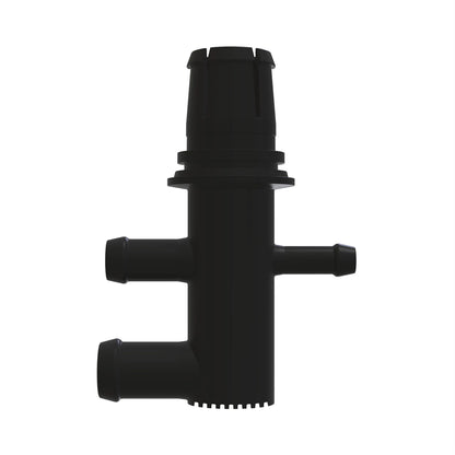 John Deere L208595: Fitting
