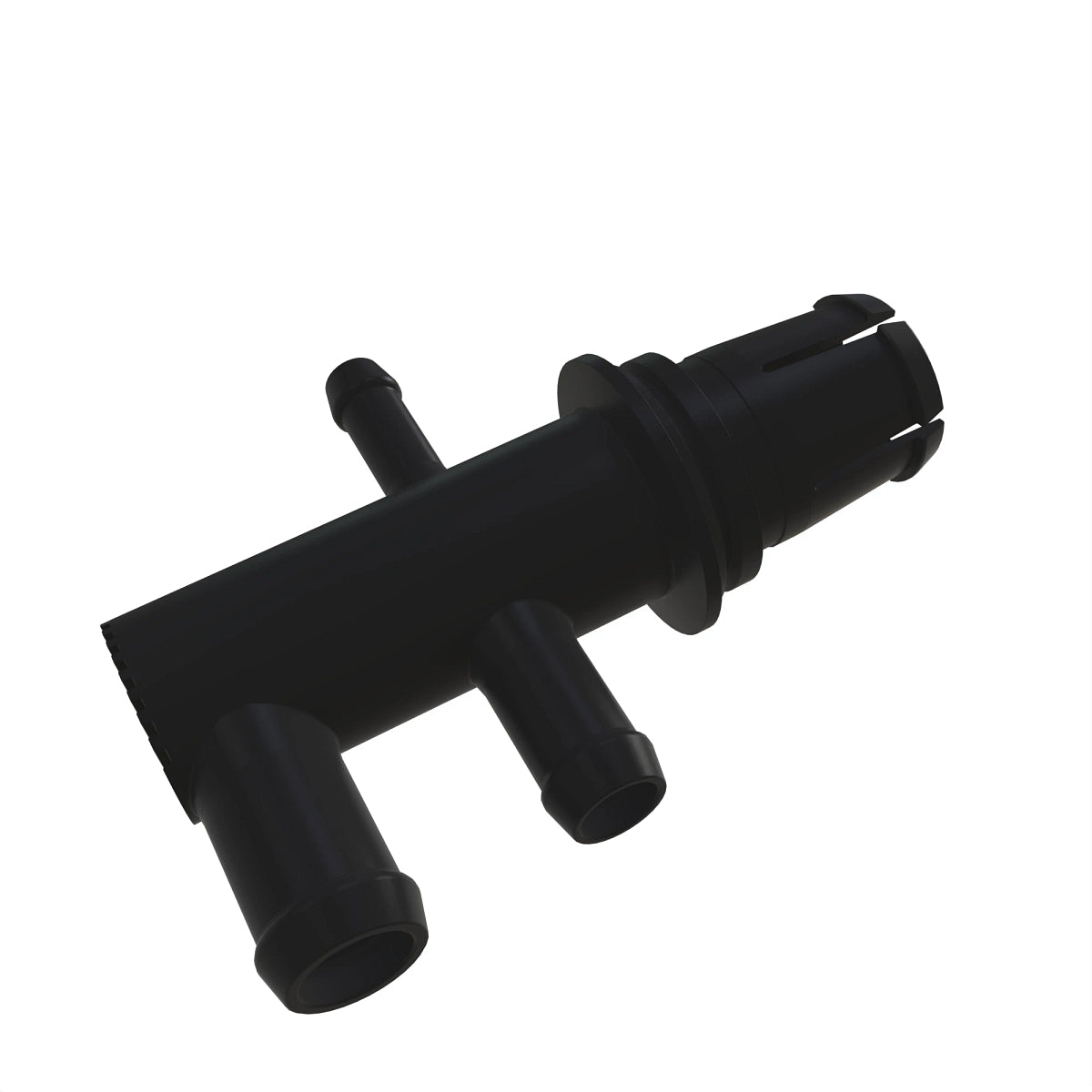 John Deere L208595: Fitting