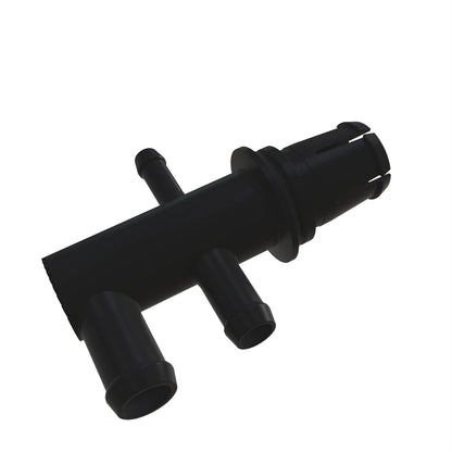 John Deere L208595: Fitting