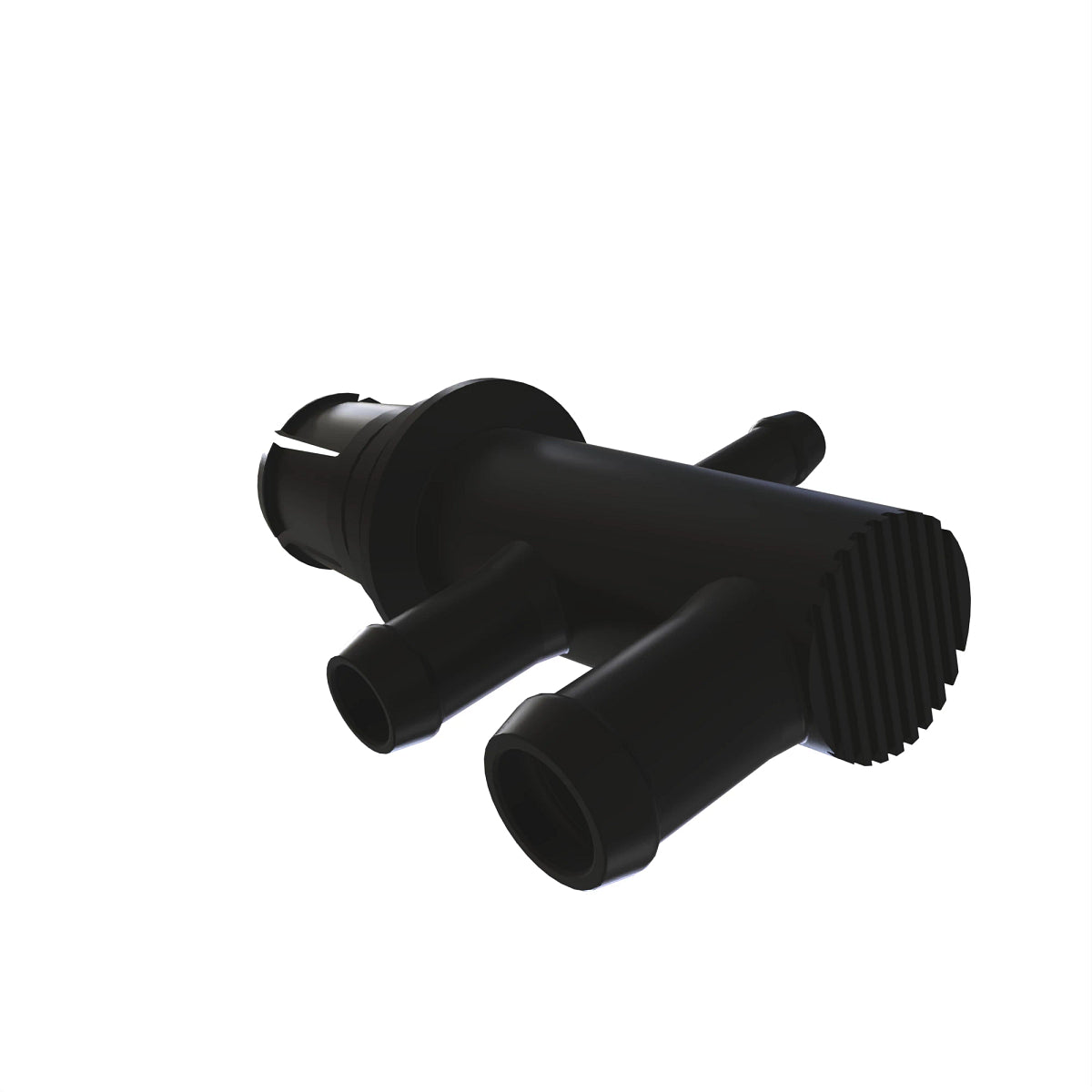 John Deere L208595: Fitting