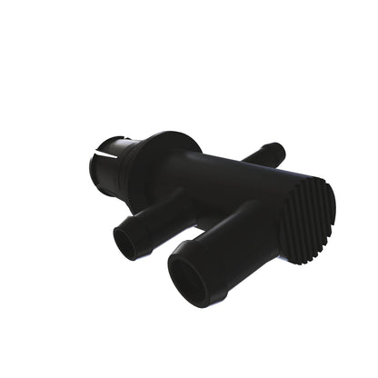 John Deere L208595: Fitting