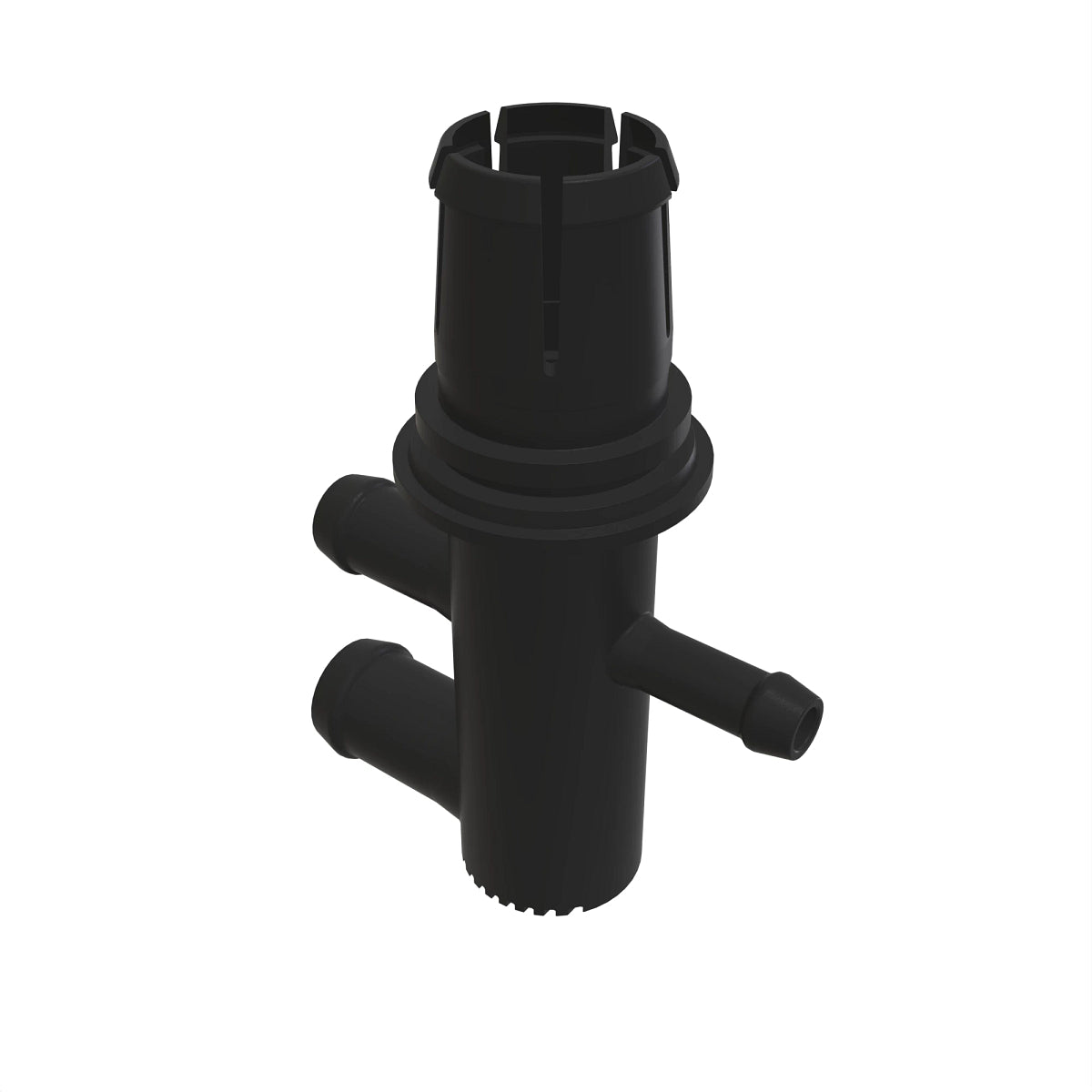 John Deere L208595: Fitting