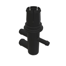 John Deere L208595: Fitting